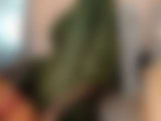 Live cam show with Butterfly Booty - Black Cum on Hubzter Live
