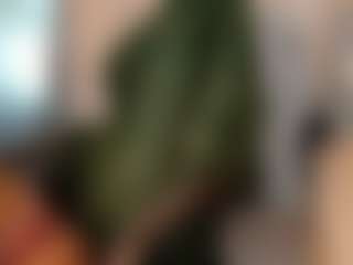 Butterfly Booty's Live Sex Cam Show