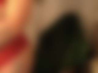 Live cam show with Butterfly Booty - Solo on parknlotfishbdy