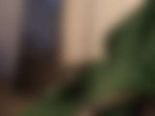 Butterfly Booty's Live Sex Cam Show
