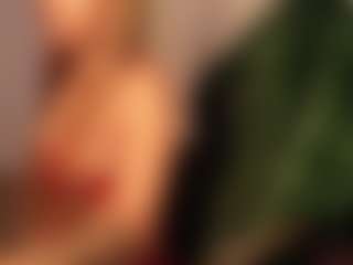Butterfly Booty's Live Sex Cam Show