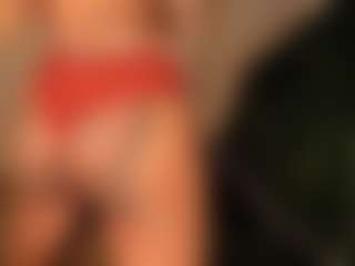 Butterfly Booty's Live Sex Cam Show