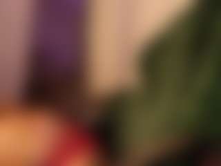 Live cam show with Butterfly Booty - Bedroom Teen (18+) on Soda Cam