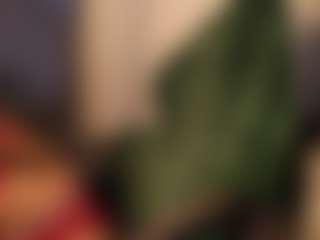 Live cam show with Butterfly Booty - Control on CamSodaAdn