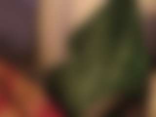 Live cam show with Butterfly Booty - Ebony on Taboo Cams XXX | united states