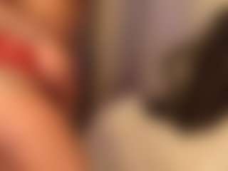 Butterfly Booty's Live Sex Cam Show