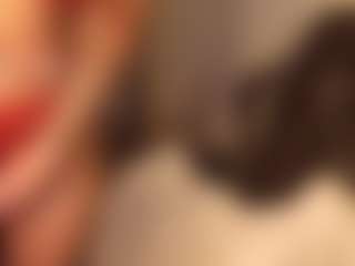 Butterfly Booty's Live Sex Cam Show
