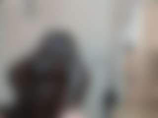 Butterfly Booty's Live Sex Cam Show