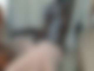 Live cam show with Butterfly Booty - Shaved Pussy on Soda Cam