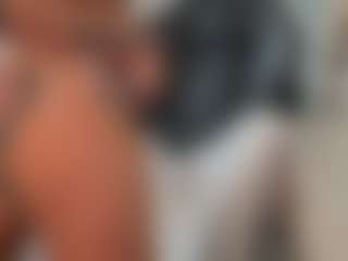 Butterfly Booty's Live Sex Cam Show