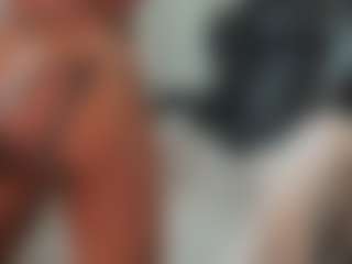 Butterfly Booty's Live Sex Cam Show