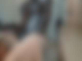 Butterfly Booty's Live Sex Cam Show