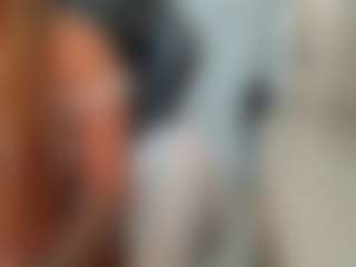 Butterfly Booty's Live Sex Cam Show