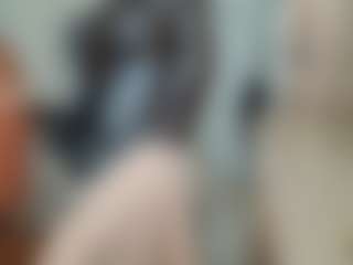 Butterfly Booty's Live Sex Cam Show