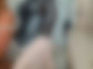 Butterfly Booty's Live Sex Cam Show