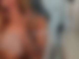 Butterfly Booty's Live Sex Cam Show