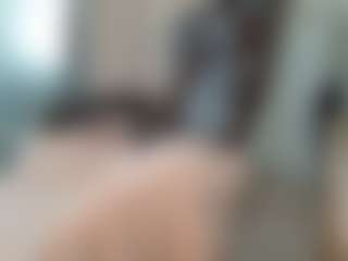 Live cam show with Butterfly Booty - Dirty on Hubzter Live