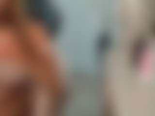 Butterfly Booty's Live Sex Cam Show