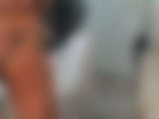 Butterfly Booty's Live Sex Cam Show