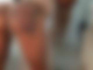 Butterfly Booty's Live Sex Cam Show