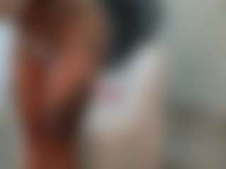 Butterfly Booty's Live Sex Cam Show