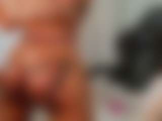 Butterfly Booty's Live Sex Cam Show