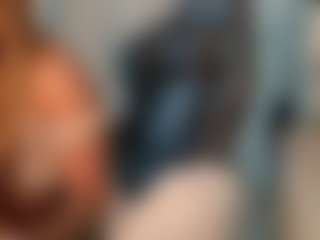 Butterfly Booty's Live Sex Cam Show