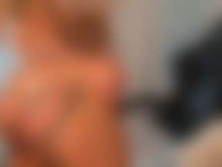 Butterfly Booty's Live Sex Cam Show