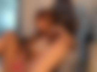 Butterfly Booty's Live Sex Cam Show