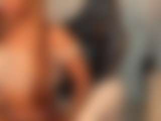 Butterfly Booty's Live Sex Cam Show