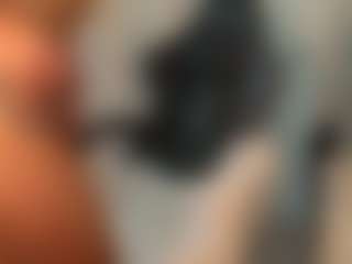 Butterfly Booty's Live Sex Cam Show
