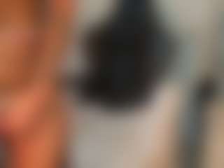 Butterfly Booty's Live Sex Cam Show