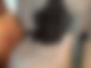 Butterfly Booty's Live Sex Cam Show