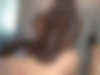 Butterfly Booty's Live Sex Cam Show
