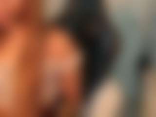 Butterfly Booty's Live Sex Cam Show