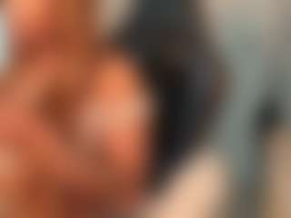 Live cam show with Butterfly Booty - Tattoos on Dolls Live