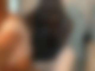 Butterfly Booty's Live Sex Cam Show