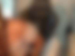 Butterfly Booty's Live Sex Cam Show