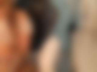 Live cam show with Butterfly Booty - Living Room on live18s.com