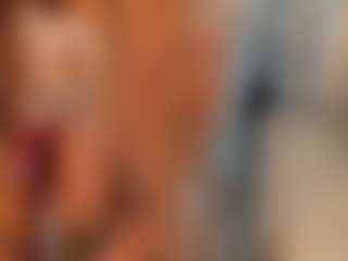 Butterfly Booty's Live Sex Cam Show