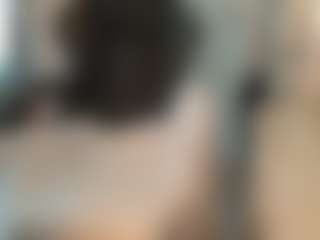 Butterfly Booty's Live Sex Cam Show