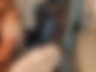 Butterfly Booty's Live Sex Cam Show