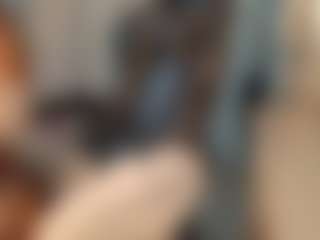 Butterfly Booty's Live Sex Cam Show
