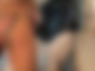 Butterfly Booty's Live Sex Cam Show