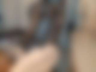 Butterfly Booty's Live Sex Cam Show