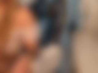 Butterfly Booty's Live Sex Cam Show