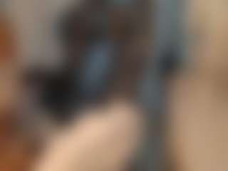 Butterfly Booty's Live Sex Cam Show