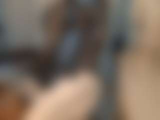 Live cam show with Butterfly Booty - Ebony Small Tits on Dolls Live