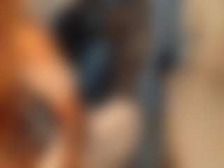 Live cam show with Butterfly Booty - Bondage on Camsoda.co