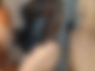 Butterfly Booty's Live Sex Cam Show